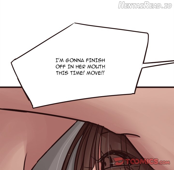 Stupid Love Chapter 37 - page 51