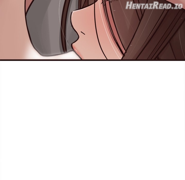 Stupid Love Chapter 37 - page 52