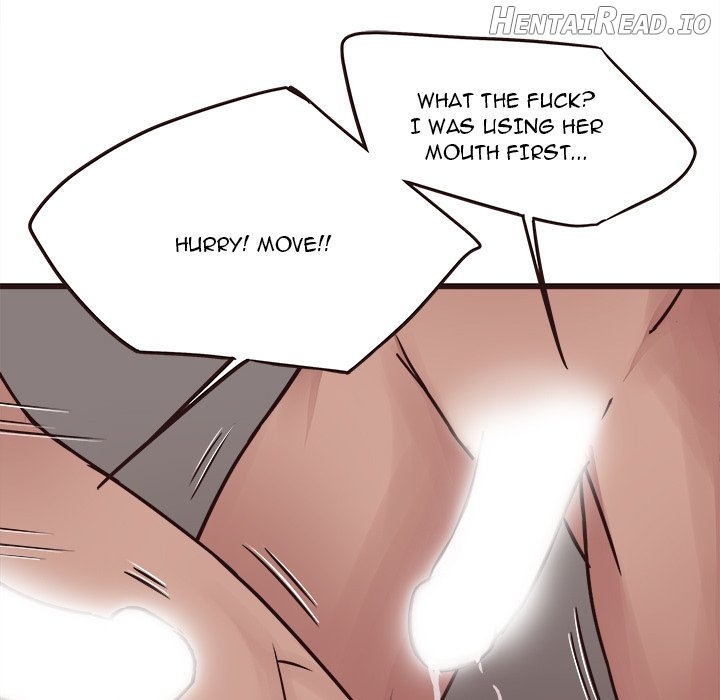 Stupid Love Chapter 37 - page 53