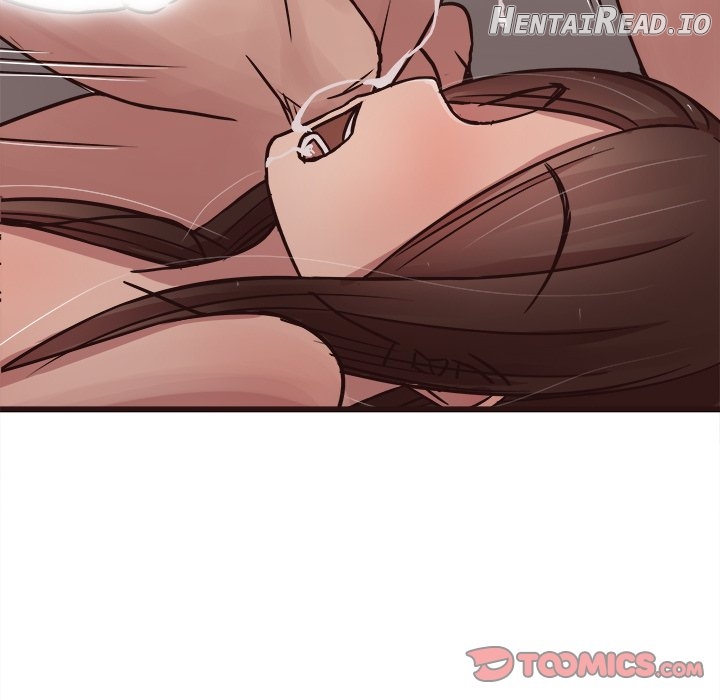 Stupid Love Chapter 37 - page 54