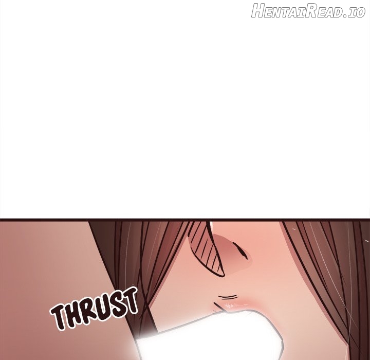 Stupid Love Chapter 37 - page 55