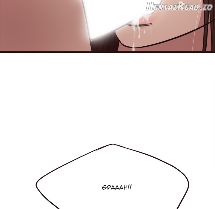 Stupid Love Chapter 37 - page 56