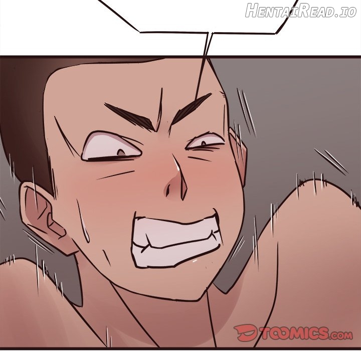 Stupid Love Chapter 37 - page 57