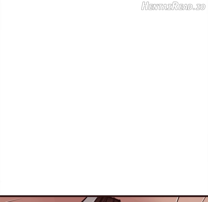 Stupid Love Chapter 37 - page 58