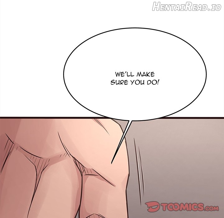 Stupid Love Chapter 37 - page 6
