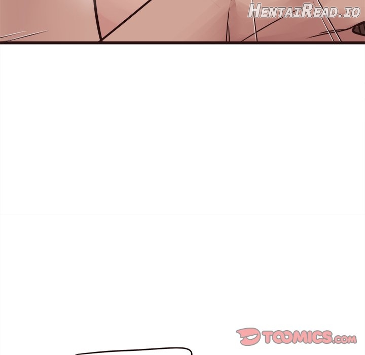 Stupid Love Chapter 37 - page 60