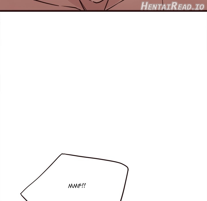 Stupid Love Chapter 37 - page 62