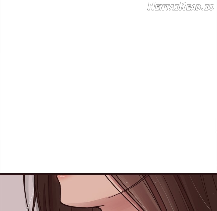 Stupid Love Chapter 37 - page 64