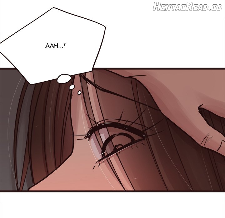 Stupid Love Chapter 37 - page 68