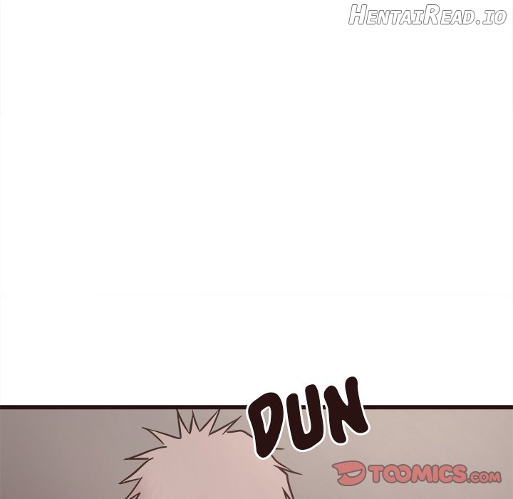 Stupid Love Chapter 37 - page 69