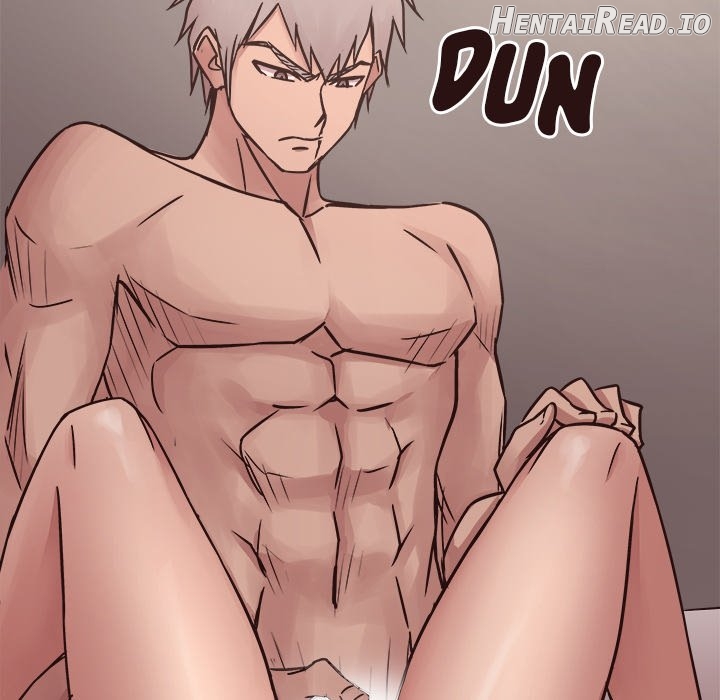 Stupid Love Chapter 37 - page 70