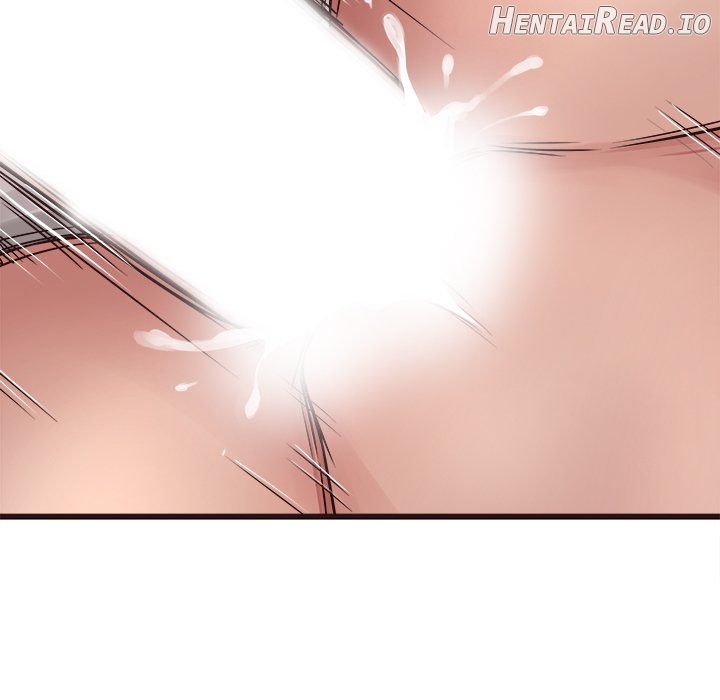 Stupid Love Chapter 37 - page 74