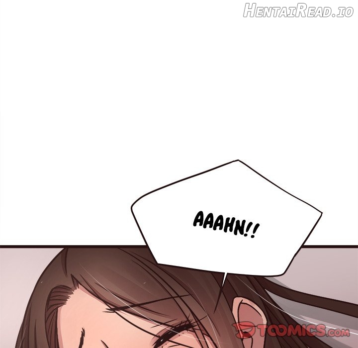 Stupid Love Chapter 37 - page 75