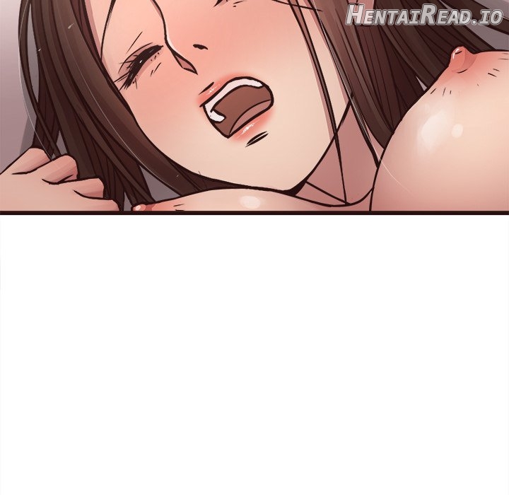 Stupid Love Chapter 37 - page 76