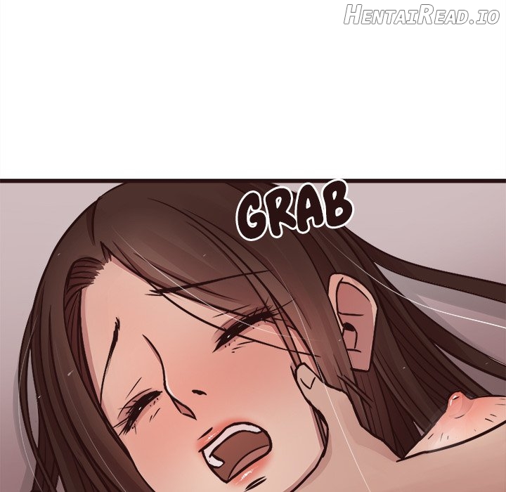 Stupid Love Chapter 37 - page 77