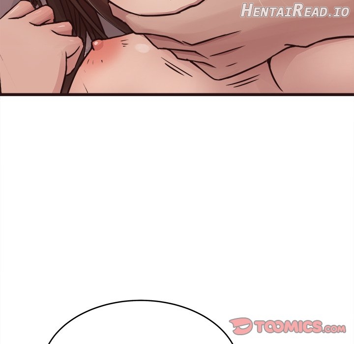 Stupid Love Chapter 37 - page 78