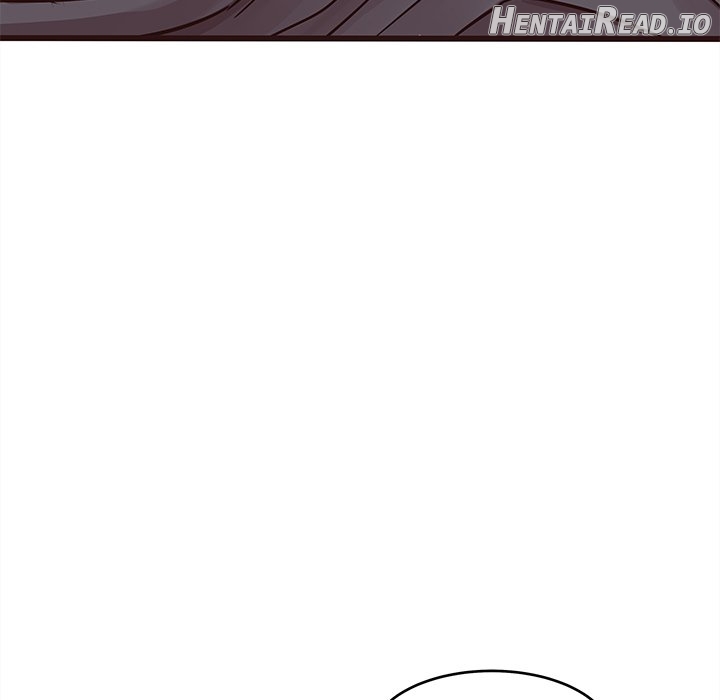 Stupid Love Chapter 37 - page 8