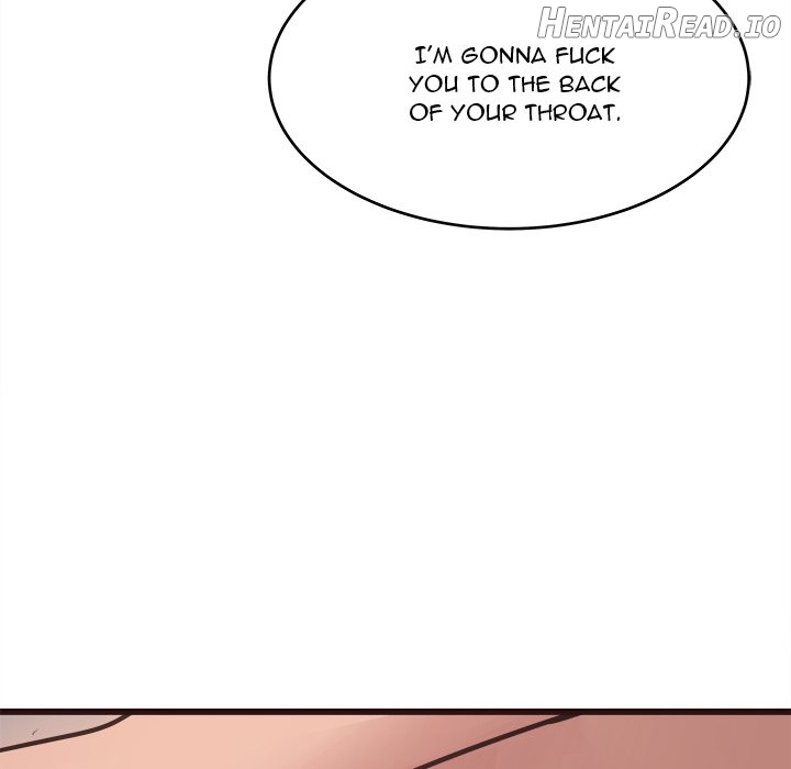 Stupid Love Chapter 37 - page 82