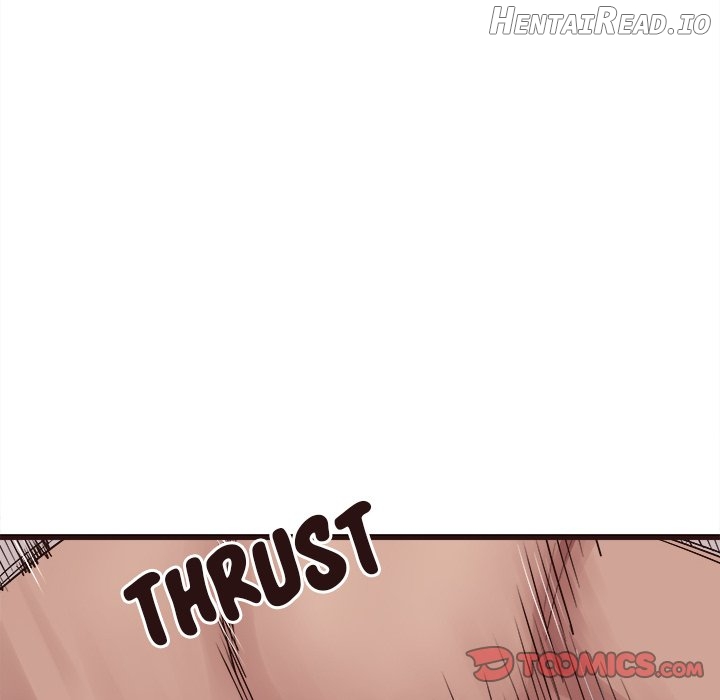 Stupid Love Chapter 37 - page 84