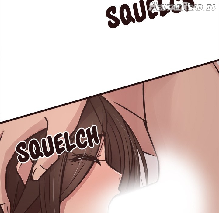 Stupid Love Chapter 37 - page 86