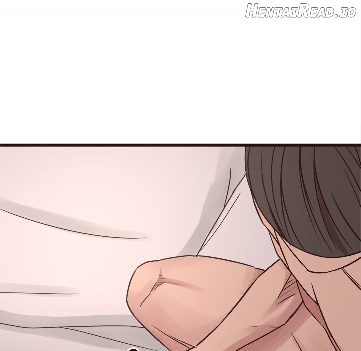 Stupid Love Chapter 37 - page 88