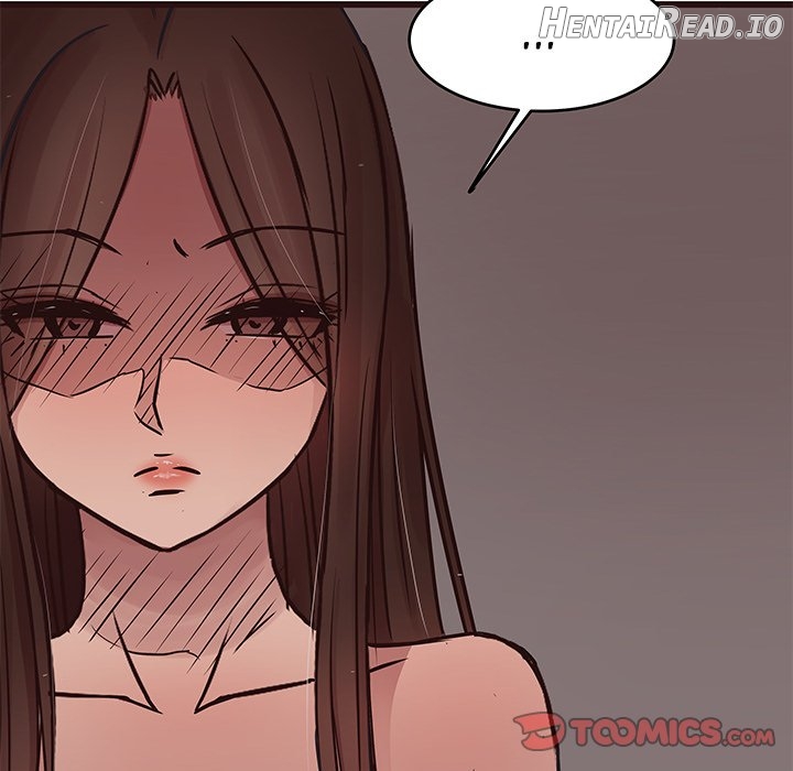 Stupid Love Chapter 37 - page 9