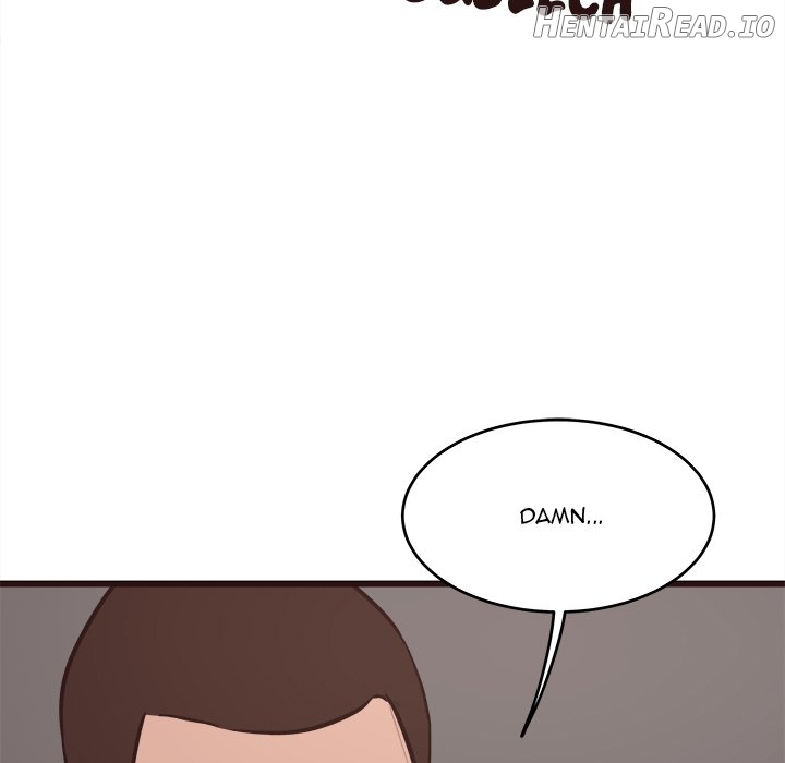 Stupid Love Chapter 37 - page 91