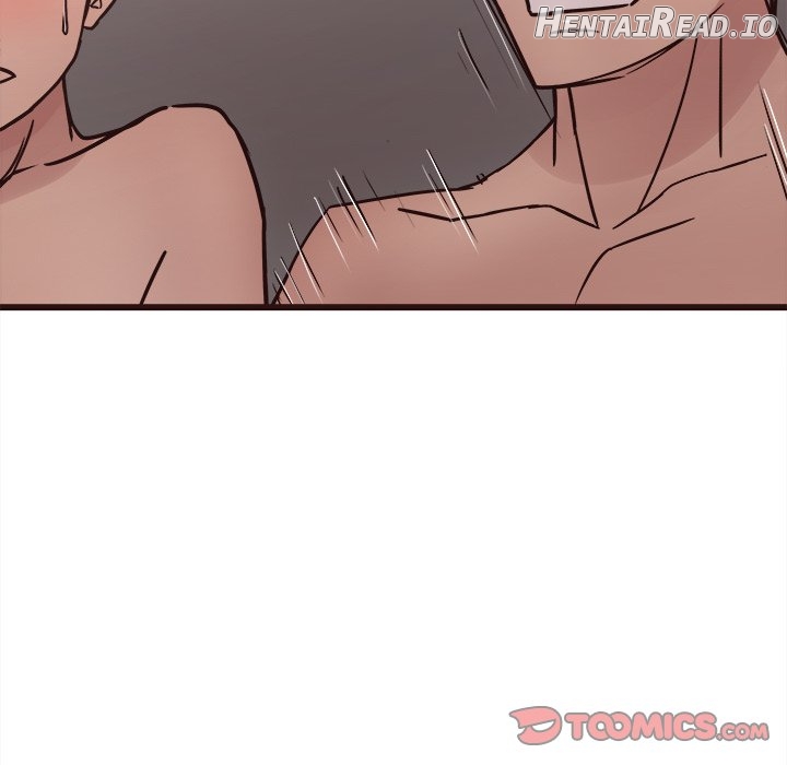 Stupid Love Chapter 37 - page 96