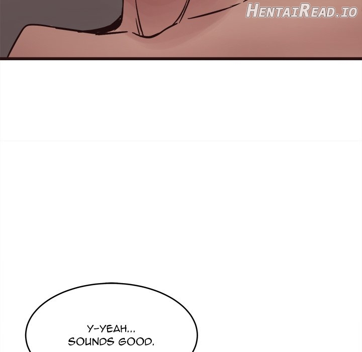 Stupid Love Chapter 37 - page 98