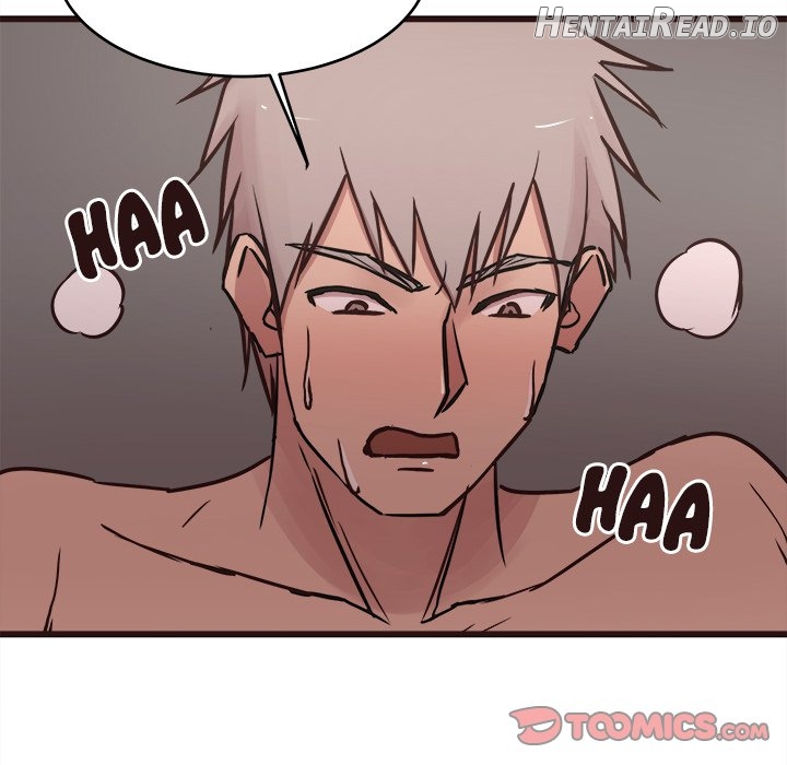 Stupid Love Chapter 37 - page 99