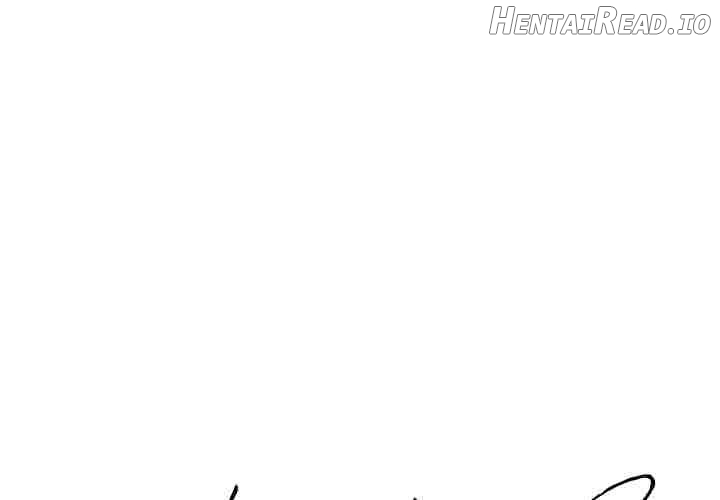 Stupid Love Chapter 38 - page 1