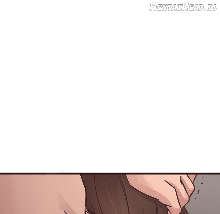 Stupid Love Chapter 38 - page 10
