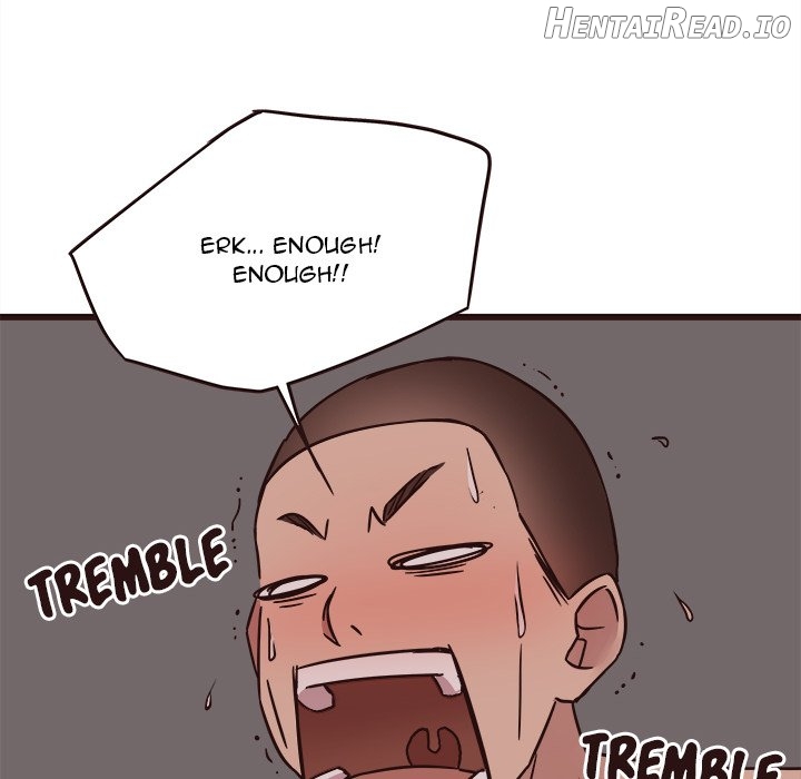 Stupid Love Chapter 38 - page 100