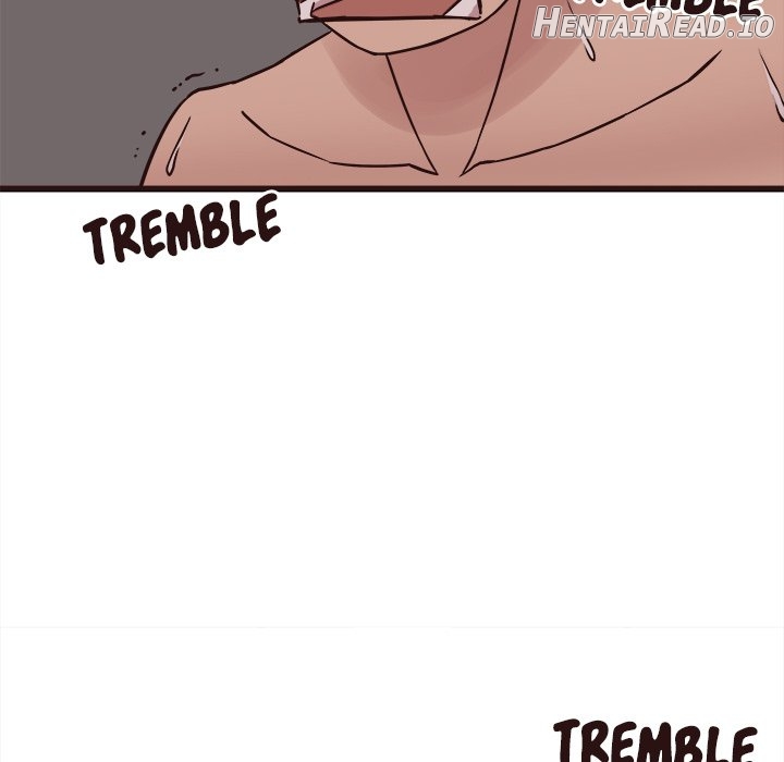 Stupid Love Chapter 38 - page 101