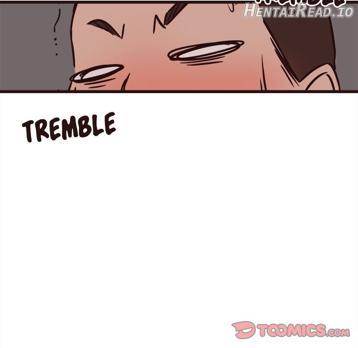 Stupid Love Chapter 38 - page 102