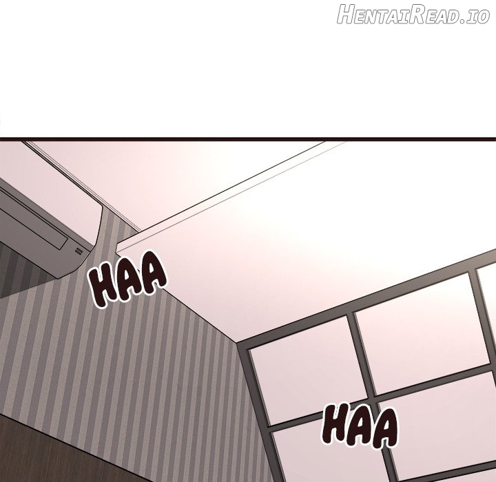 Stupid Love Chapter 38 - page 104