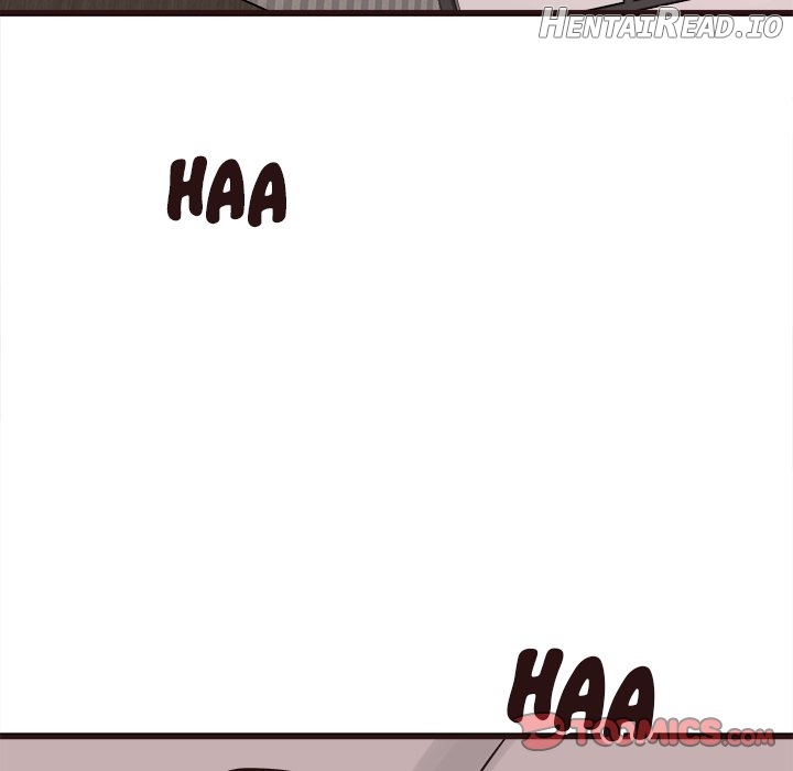 Stupid Love Chapter 38 - page 105