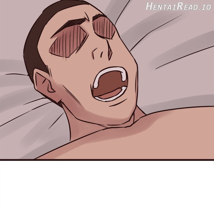 Stupid Love Chapter 38 - page 106