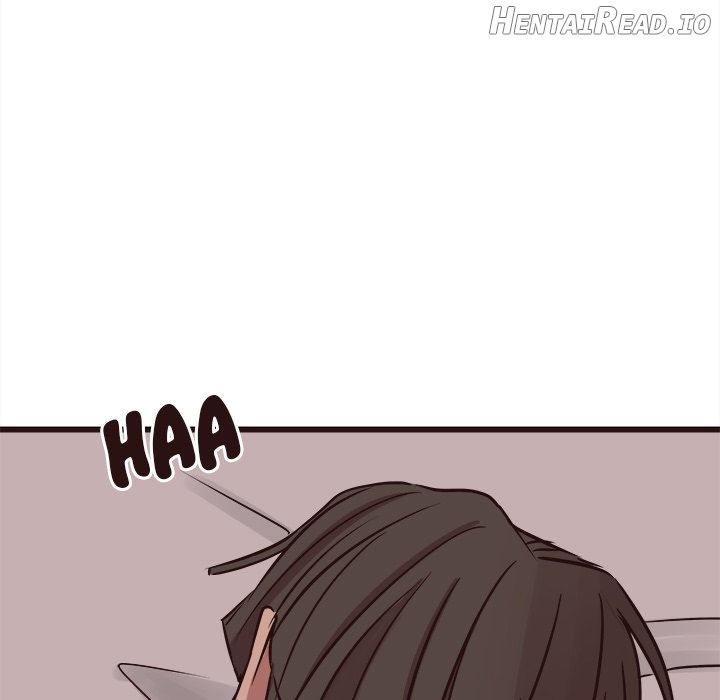 Stupid Love Chapter 38 - page 107