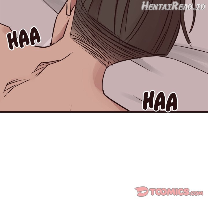 Stupid Love Chapter 38 - page 108