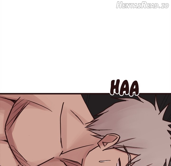 Stupid Love Chapter 38 - page 109