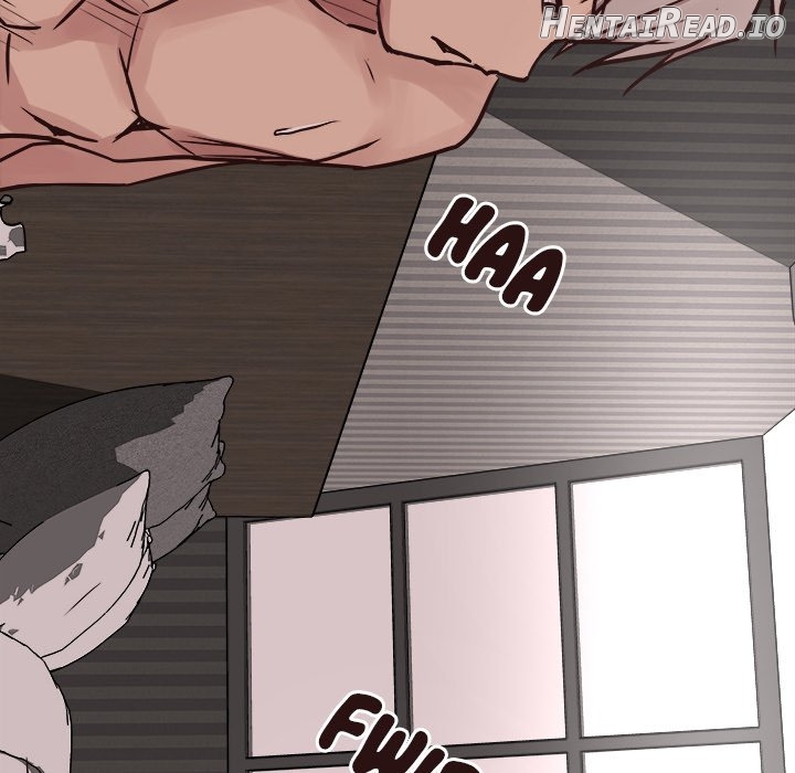 Stupid Love Chapter 38 - page 110
