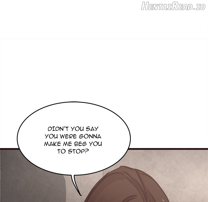 Stupid Love Chapter 38 - page 112