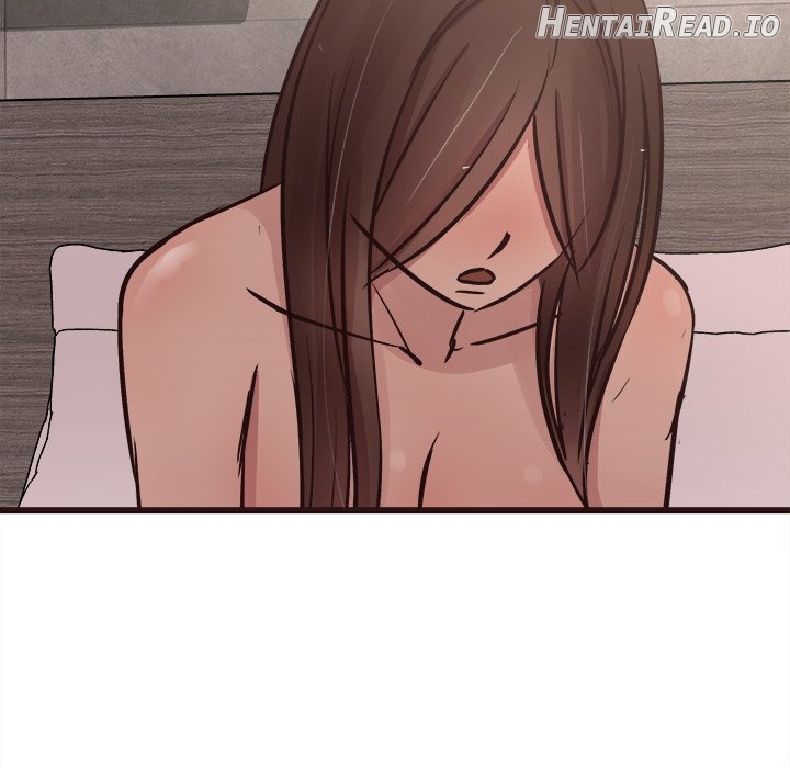 Stupid Love Chapter 38 - page 113