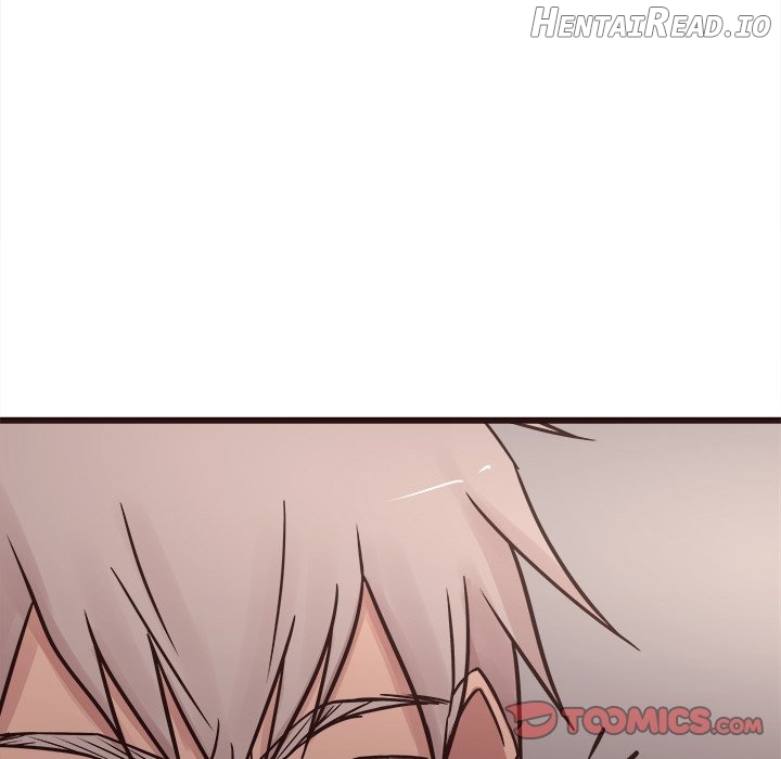Stupid Love Chapter 38 - page 114