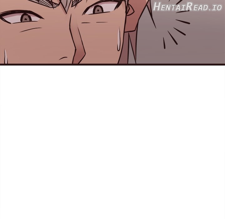 Stupid Love Chapter 38 - page 115