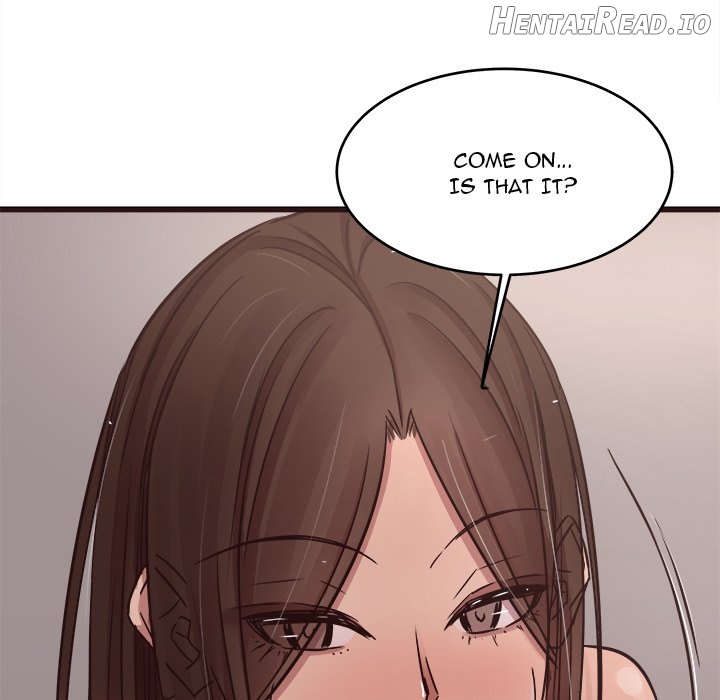 Stupid Love Chapter 38 - page 116