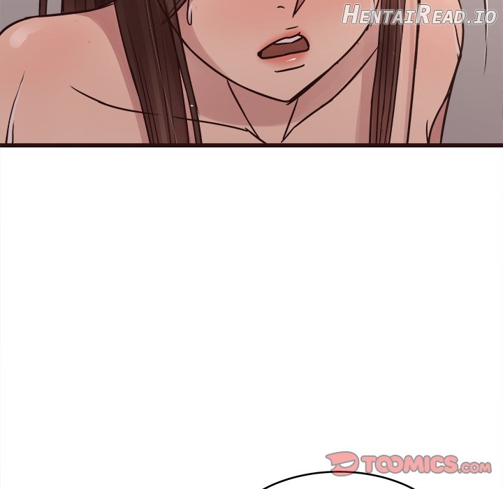 Stupid Love Chapter 38 - page 117