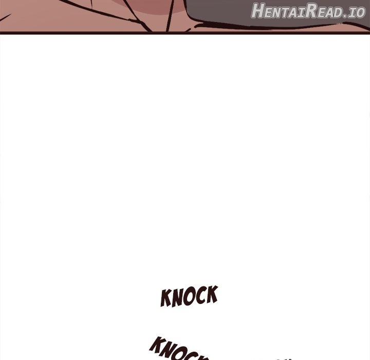 Stupid Love Chapter 38 - page 119