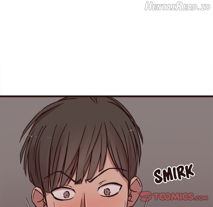 Stupid Love Chapter 38 - page 12